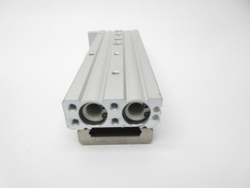 SMC MXQ16-100 NSNP