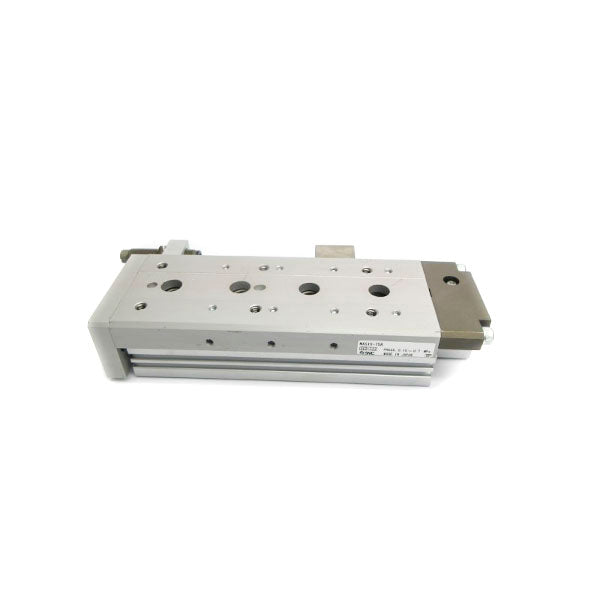 SMC MXS16-75R NSNP