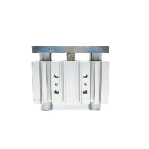 SMC MGPM32-25Z-M9BL NSNP