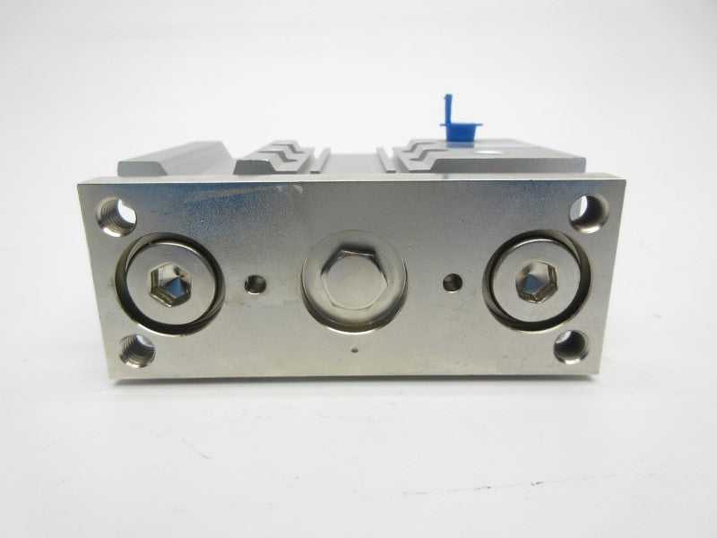 SMC MGPM32-25Z-M9BL NSNP