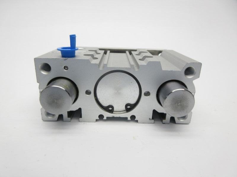 SMC MGPM32-25Z-M9BL NSNP