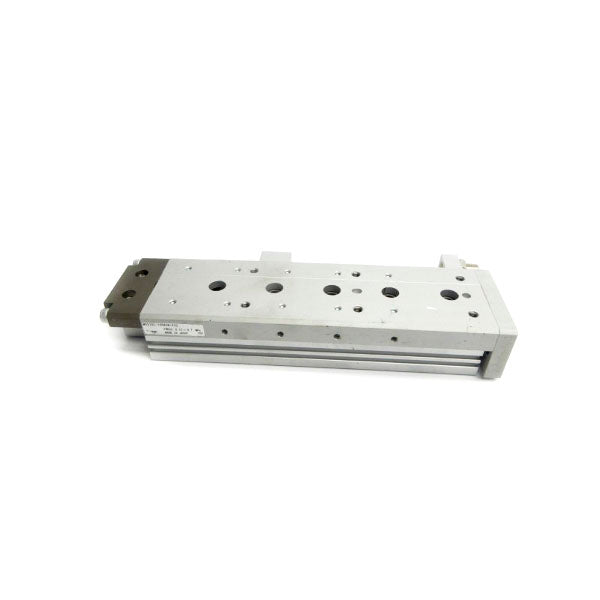 SMC MXS16L-100ASR-X32 NSNP