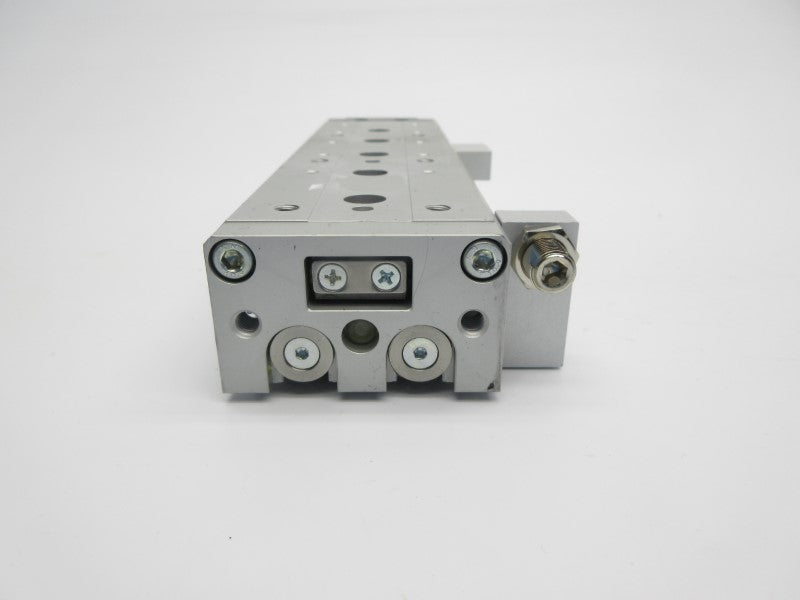 SMC MXS16L-100ASR-X32 NSNP