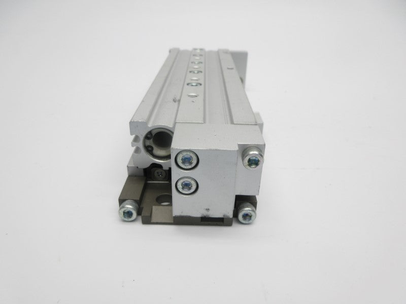 SMC MXS16L-100ASR-X32 NSNP