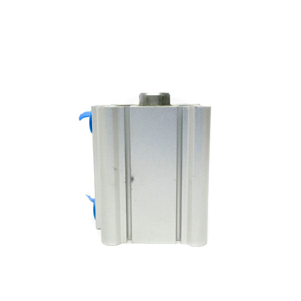 SMC CDQ2B50-40DZ-M9BL NSNP