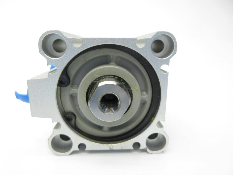 SMC CDQ2B50-40DZ-M9BL NSNP