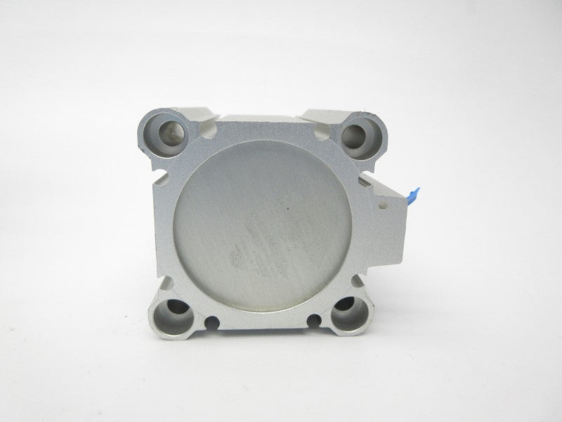 SMC CDQ2B50-40DZ-M9BL NSNP