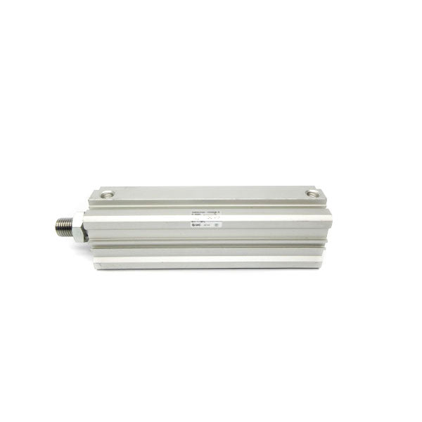 SMC CDBQ2A32-100DCM-RN-M9BL NSNP