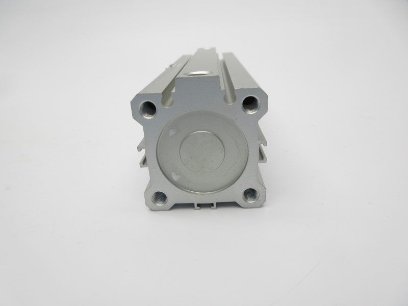 SMC CDBQ2A32-100DCM-RN-M9BL NSNP