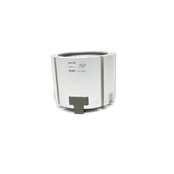 SMC MHS3-80D NSNP