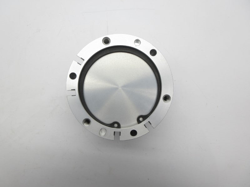 SMC MHS3-80D NSNP