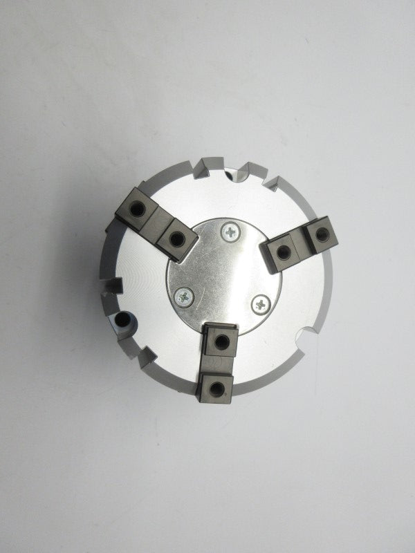 SMC MHS3-80D NSNP