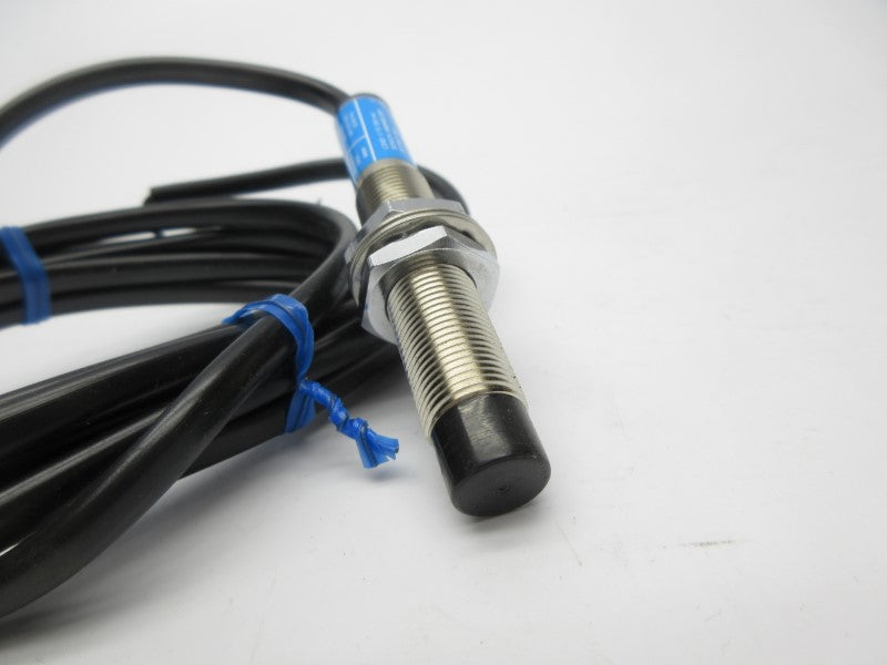 ALLEN BRADLEY 871C-E4B12 SER. B 48-132VAC NSNP