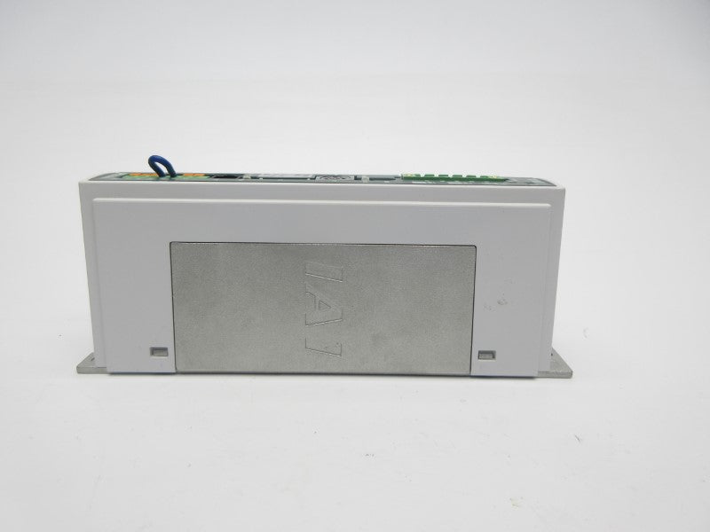 IAI PCON-C-42PI-CC-0-0-ABU 24VDC 2.2A NSNP