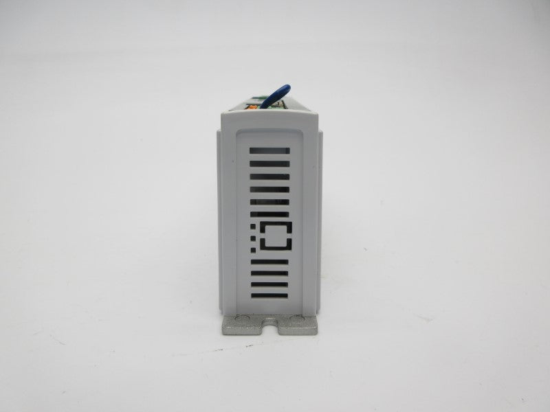 IAI PCON-C-42PI-CC-0-0-ABU 24VDC 2.2A NSNP
