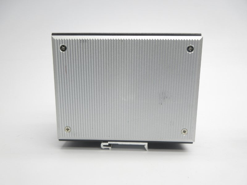 MOXA EDS-316 12-45VDC NSNP