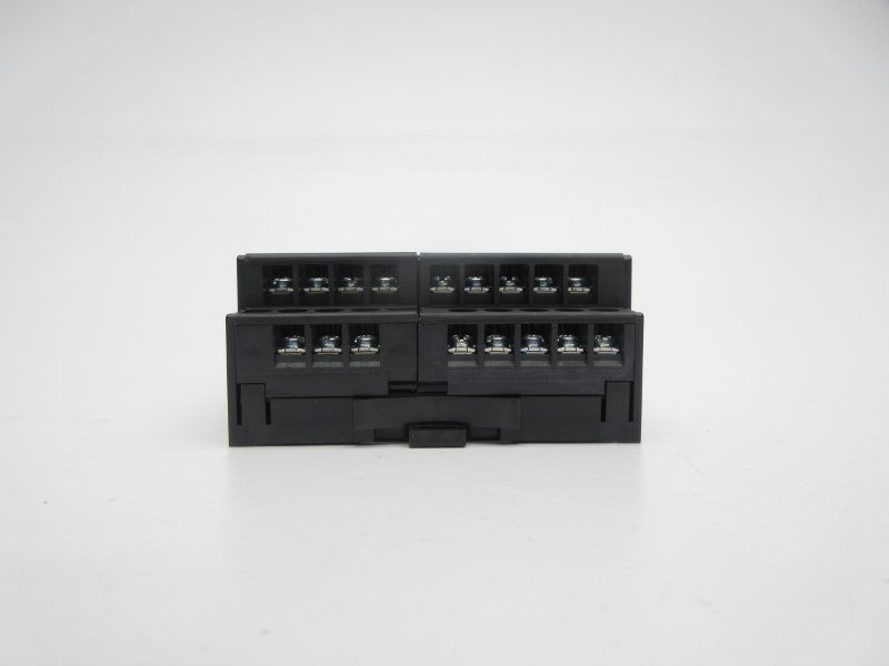 MITSUBISHI ELECTRIC AJ65SBTB1-8D 24VDC NSNP