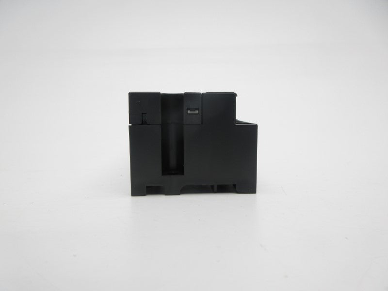 MITSUBISHI ELECTRIC AJ65SBTB1-8D 24VDC NSNP