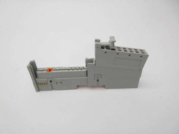 ALLEN BRADLEY 1734-MB SER. A REV. A01 NSNP
