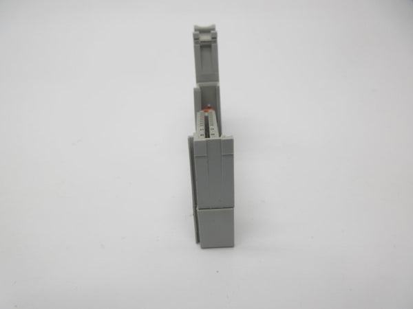 ALLEN BRADLEY 1734-MB SER. A REV. A01 NSNP