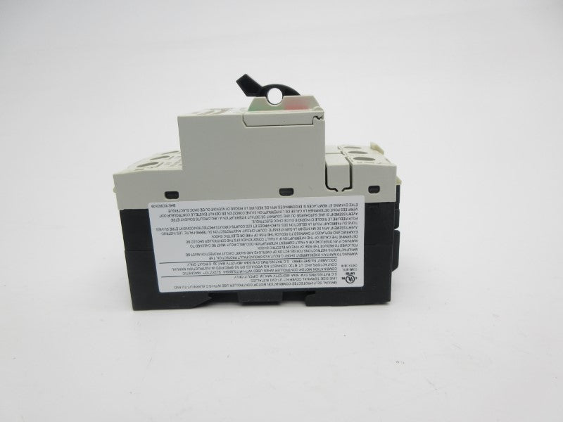 MITSUBISHI ELECTRIC MMP-T32BC 4-6.3A NSNP