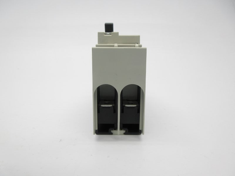 MITSUBISHI ELECTRIC NF50-SVFU2P3A 240VAC 3A NSNP