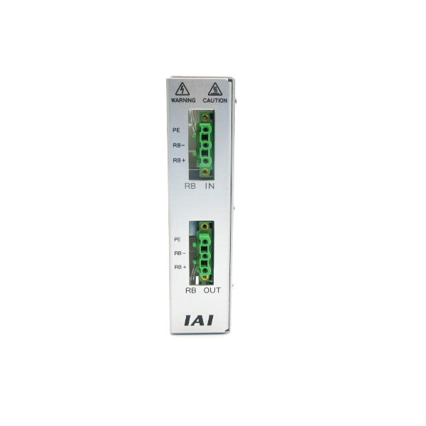 IAI RESU-2 NSNP