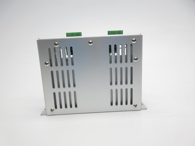 IAI RESU-2 NSNP