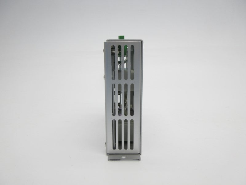 IAI RESU-2 NSNP