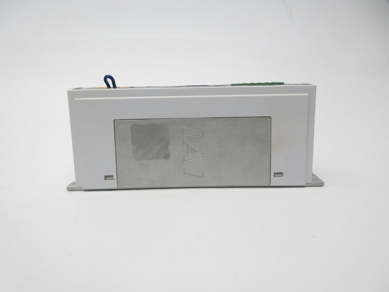 IAI ACON-C-30I-CC-0-0 24VDC 2.2A NSNP