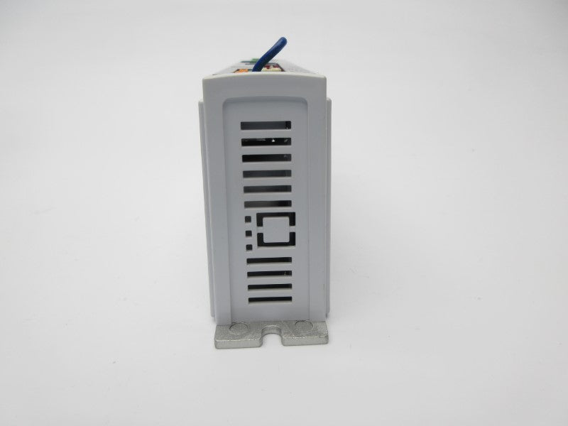 IAI ACON-C-30I-CC-0-0 24VDC 2.2A NSNP