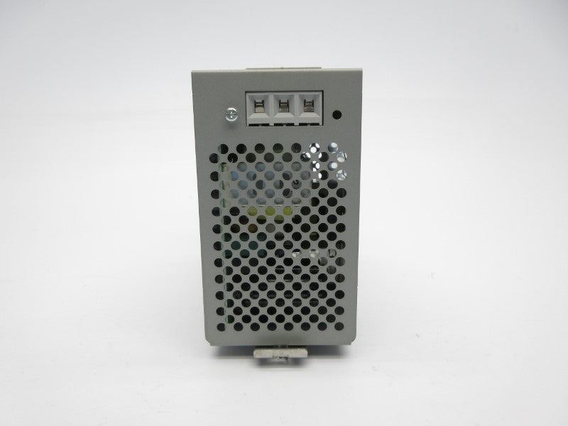 BALLUFF BAEPS-XA-1W-24-038-003 BAE003J 115/220/230VAC 2.0/0.8/0.8A NSNP