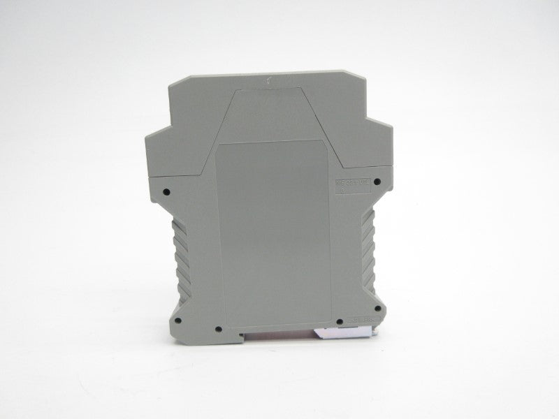 OMRON G9SX-NS202-RT 24VDC 0.8A NSNP