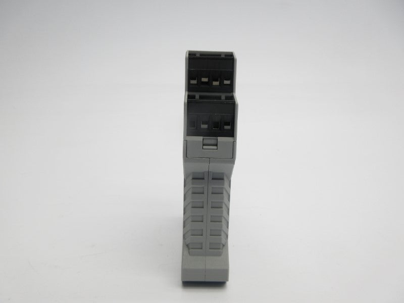 OMRON G9SX-NS202-RT 24VDC 0.8A NSNP