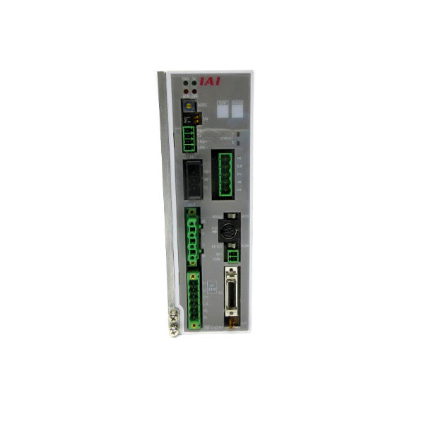 IAI SCON-CA-150A-CC-0-2 200-230V 1.1A NSNP