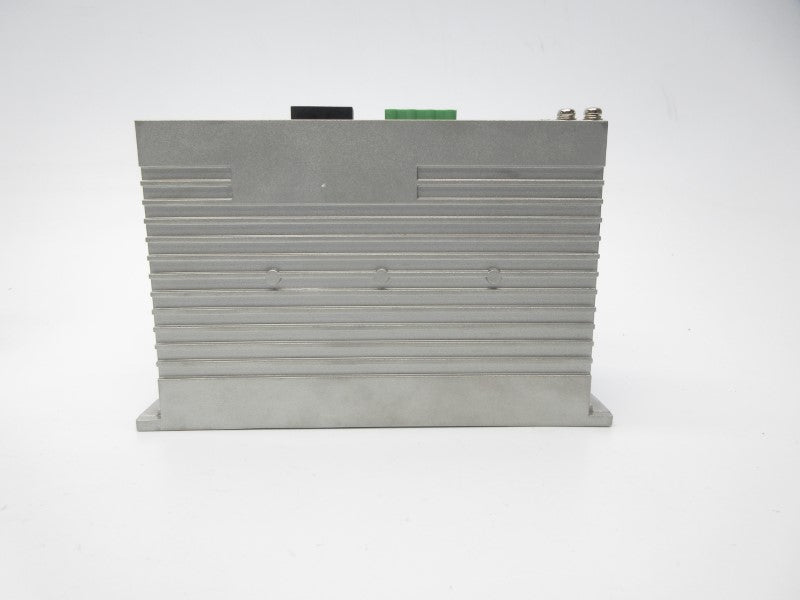 IAI SCON-CA-150A-CC-0-2 200-230V 1.1A NSNP