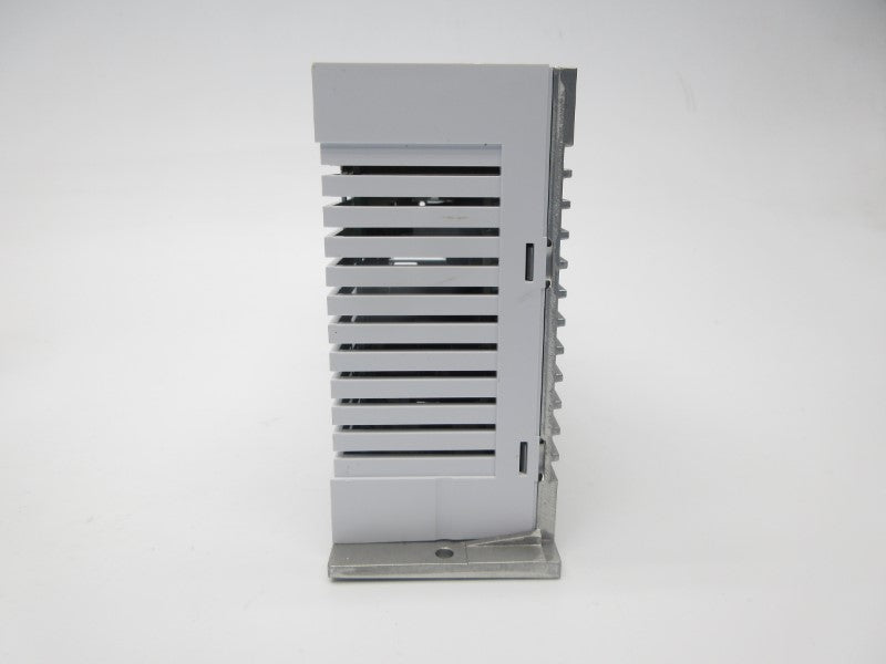 IAI SCON-CA-150A-CC-0-2 200-230V 1.1A NSNP