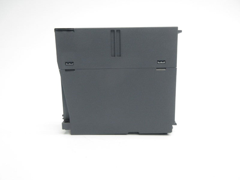 MITSUBISHI ELECTRIC QD75D1N 24VDC 0.15A NSNP