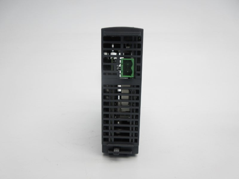 MITSUBISHI ELECTRIC QD75D1N 24VDC 0.15A NSNP
