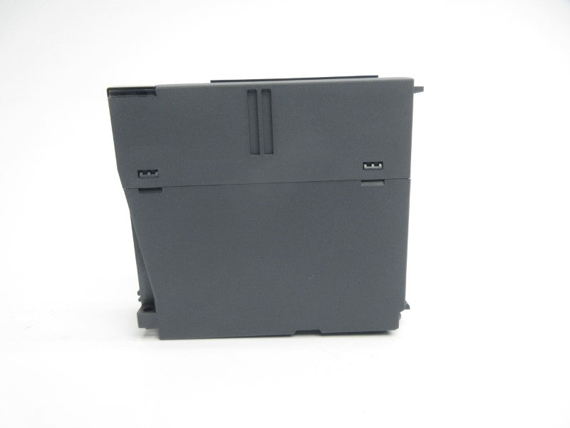 MITSUBISHI ELECTRIC QD75D2N 24VDC 0.30A NSNP