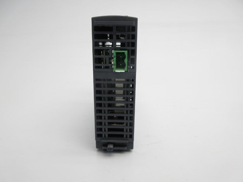 MITSUBISHI ELECTRIC QD75D2N 24VDC 0.30A NSNP