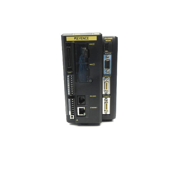 KEYENCE CV-X152F NSNP