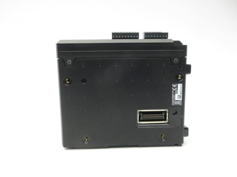 KEYENCE CV-X152F NSNP