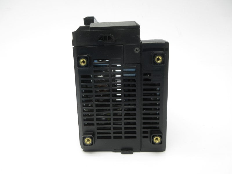 KEYENCE CV-X152F NSNP