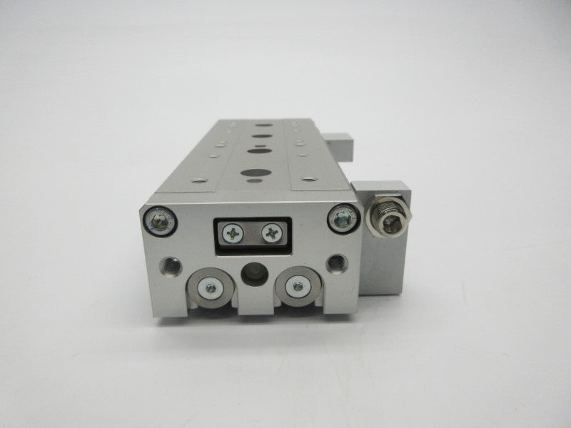 SMC MXS16L-75AS NSNP