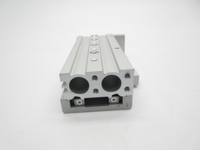 SMC MXS16L-75AS NSNP