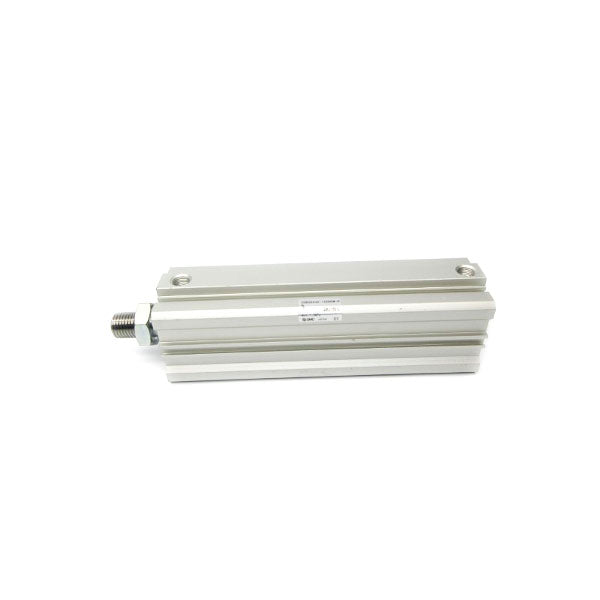 SMC CDBQ2A32-100DCM-RN NSNP