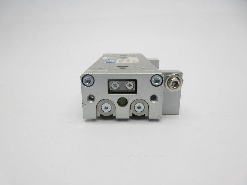 SMC MXS16L-75AS NSNP