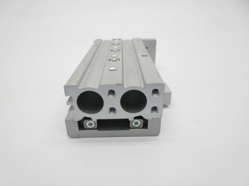 SMC MXS16L-75AS NSNP