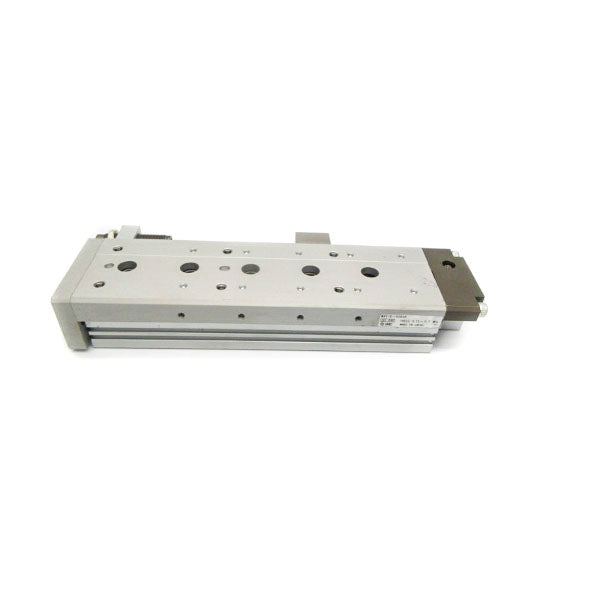 SMC MXS16-100BSR NSNP